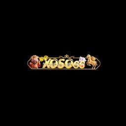 xoso66review
