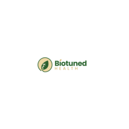BiotunedHealth