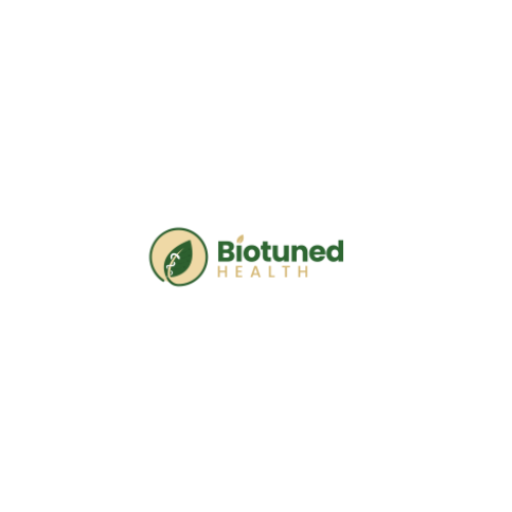 BiotunedHealth