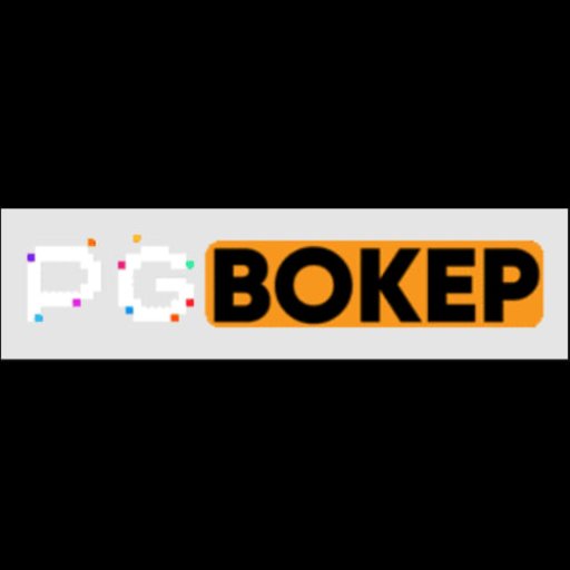 pgbokepnet