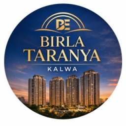 Birla Taranya Kalwa Thane