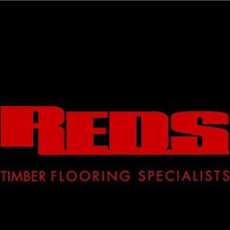 flooringredstimberau
