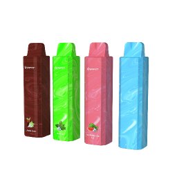 bestsellingvapebrands