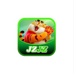jzjzgame