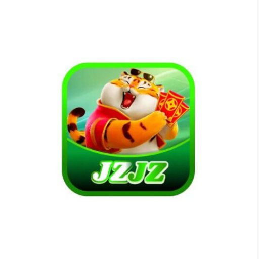 jzjzgame