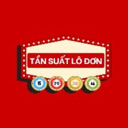tansuatlodon