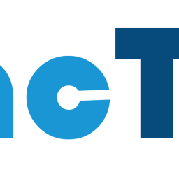 Cafmsoftware