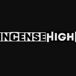 Incense High