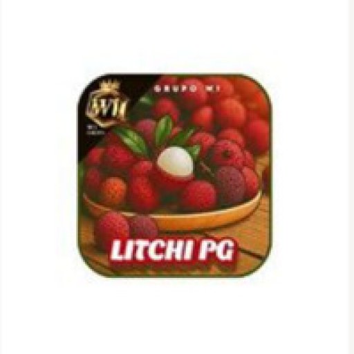 litchipgbet
