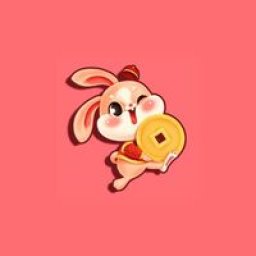 92rabbitorg