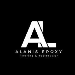 alanisepoxy