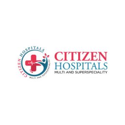 CitizenSuperSpecialityHospital