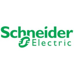 schneiderchinhhang