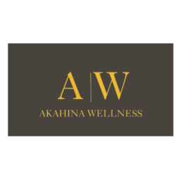akahinawellness