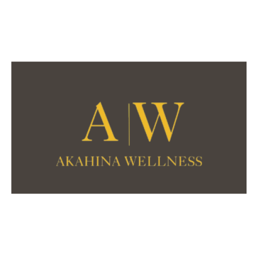 akahinawellness