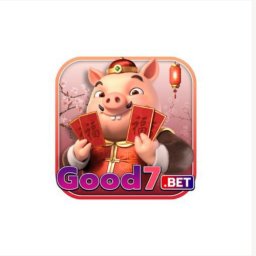 good7betnet
