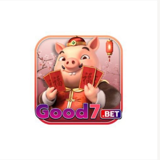 good7betnet