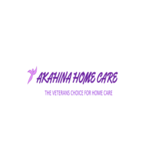 akahinahomecare