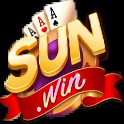 gamesunwincash1