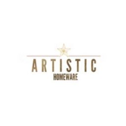 Artistichomewareca