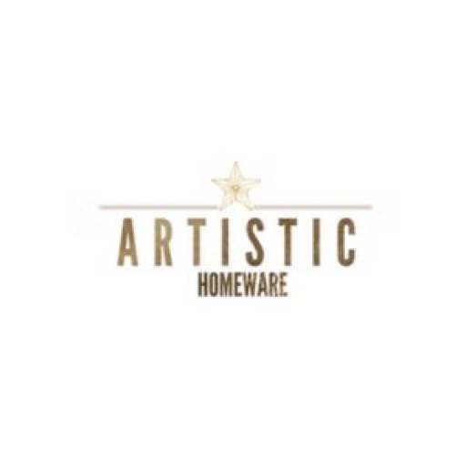 Artistichomewareca