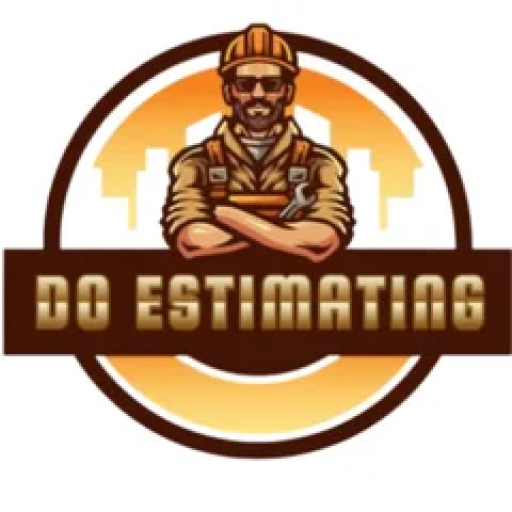 Do Estimating