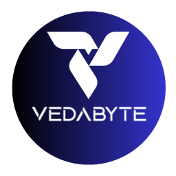 Vedabyte
