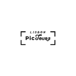 Pictourslisbon