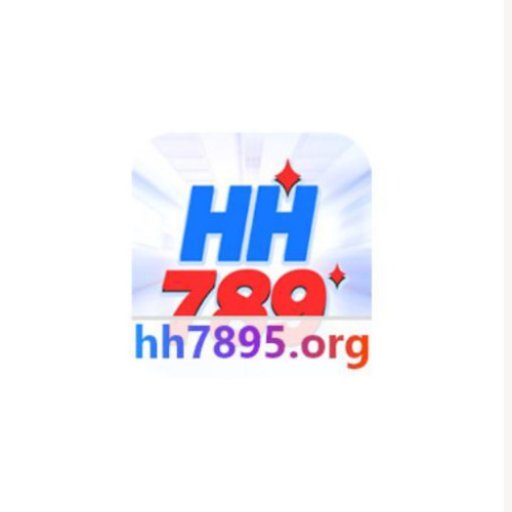 hh7895org