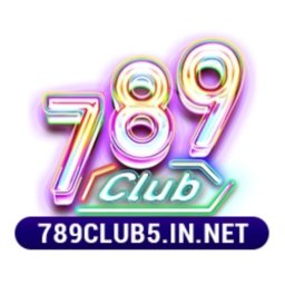 789club5innet