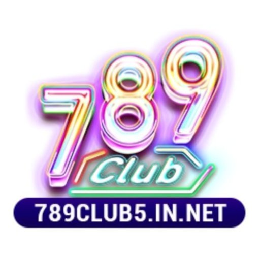 789club5innet