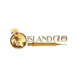 Island Glo Aesthetics and Primary Care