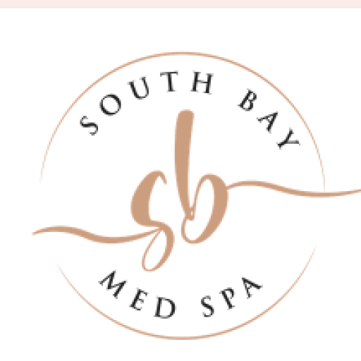 SouthBayMed