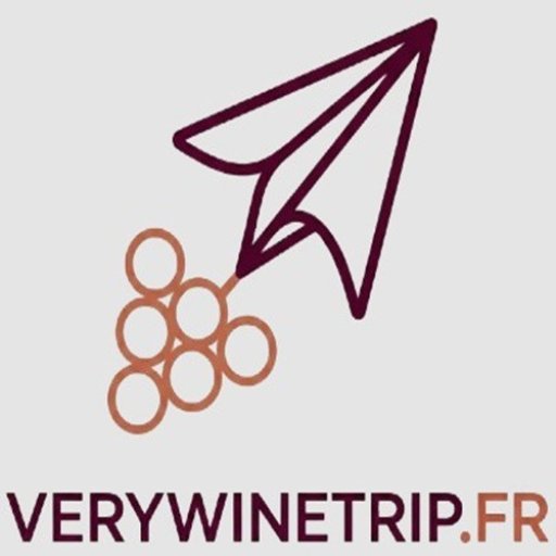 verywinetrip