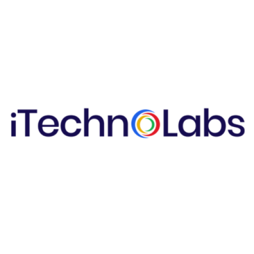 itechnolabsinc