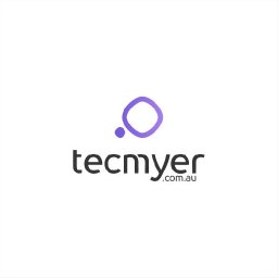 Tecmyer
