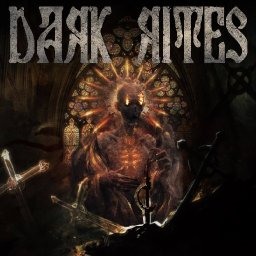 darkritesband