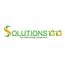 solutions1313hs