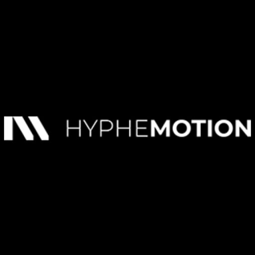 HypheMotion