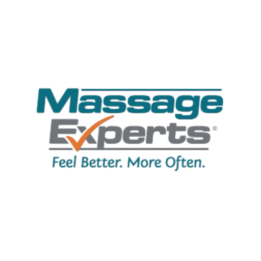Massage Experts