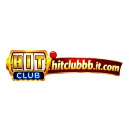 hitclubbbitcom