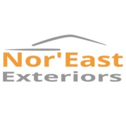 noreastexteriors