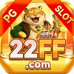 22ffbetnet