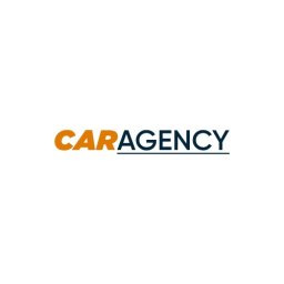 CarAgency