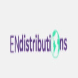 endistributions876