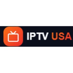iptvusatv