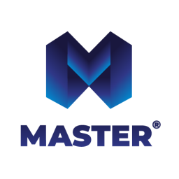 masterwebtasarim