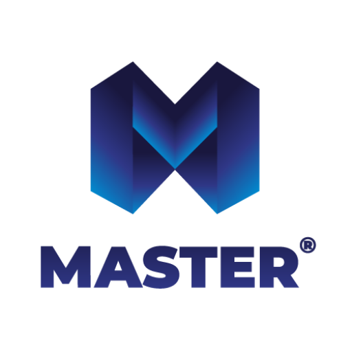 masterwebtasarim