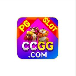 ccggapporg