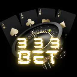 333BET